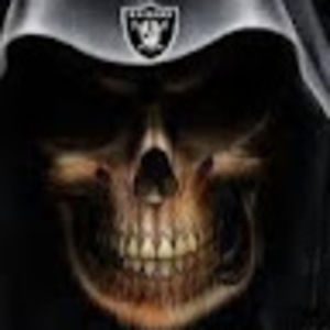 Meet your Posher, Levi